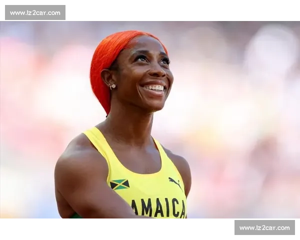 谁能阻挡女足世界杯上演“黑八奇迹”，黑马势头无人能及！