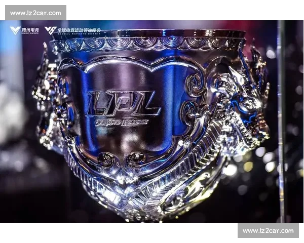 这场虚拟速度盛宴，F1电竞全球联赛，你准备好一起狂欢了吗