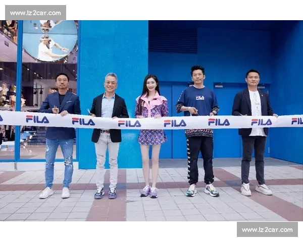 足球圣地！波士顿能否成为新的足球中心！