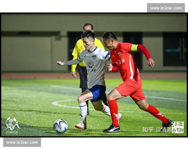 铜墙铁壁！2026世界杯首发阵容，防守硬汉