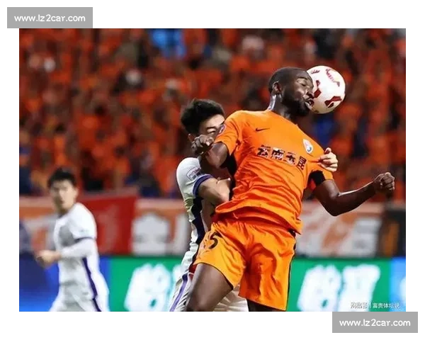 黑马潜质球队曝光，2026世界杯小组赛或迎惊喜