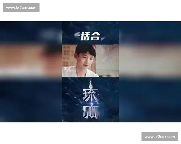 从平凡到伟大，穿越火线世界总决赛的励志故事！