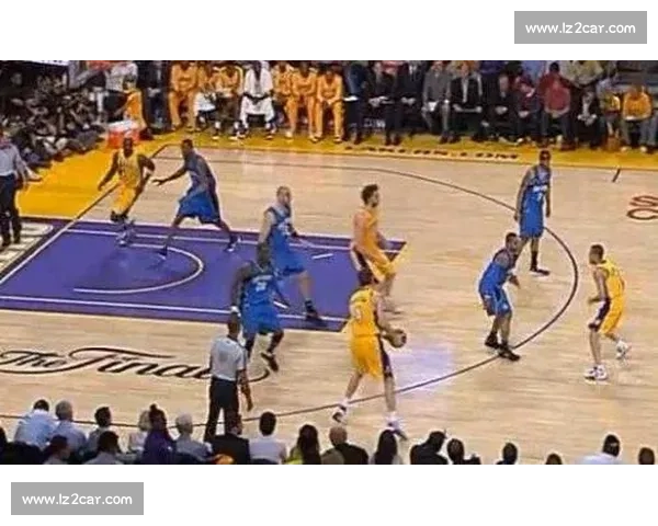 战术大师!揭秘黑马球队的成功之道,竟如此巧妙!