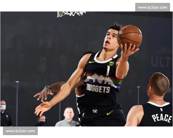 残酷淘汰赛!巨星闪耀或黯然离场,谁能挺到争夺最佳 残酷淘汰赛!巨星闪耀或黯然离场,谁能挺到争夺最佳