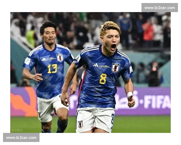 球迷票选2026世界杯最强阵容，谁才是你心中的王者