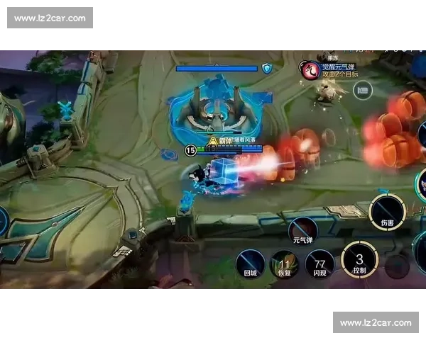 荣耀之巅，群星璀璨，世界杯荣耀榜，王者之战谁主沉浮