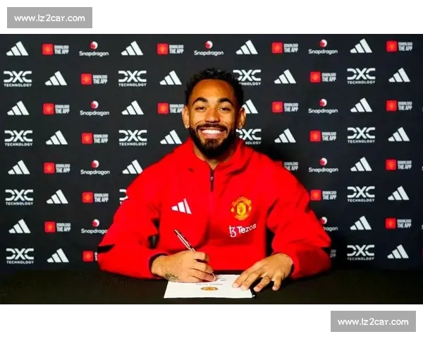 经验与天赋的较量，意甲金靴的战场，老将与新星的碰撞