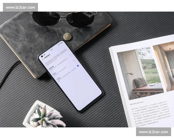 谁能主宰全球电竞国际数据榜揭晓巅峰对决！
