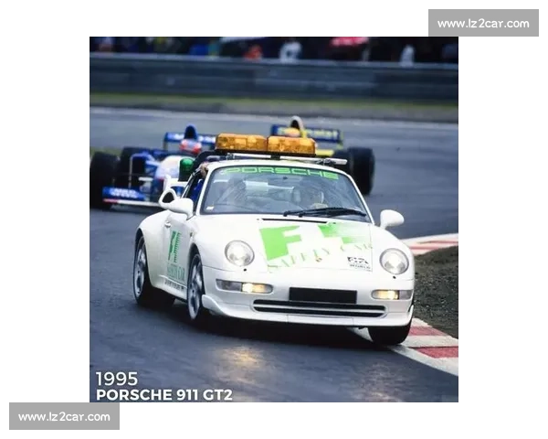 金句频出!F1车手谈安全车:这是比赛,不是幼儿园