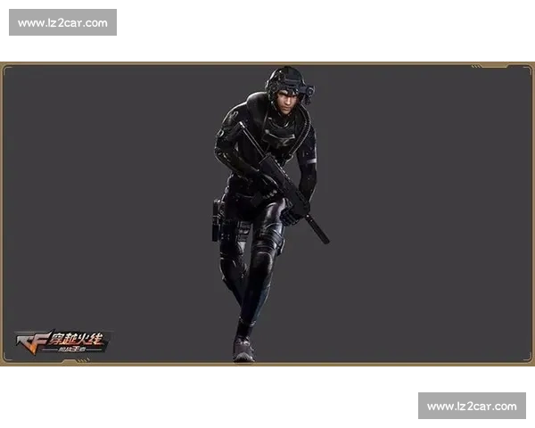 cf比赛中途换人,是战术调整还是被迫无奈