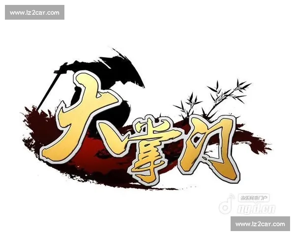 一战定乾坤!关键比赛将重塑电竞积分榜格局,看得我热血沸腾!