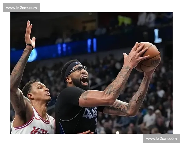 伤兵满营,NBA球队如何走出低谷智慧与坚韧的考验