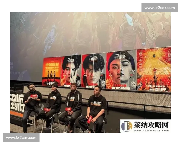 从低谷到巅峰,电竞选手的逆袭之路,令人振奋!