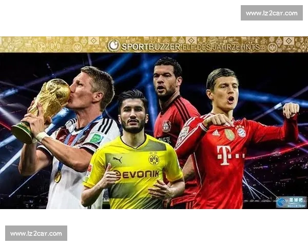 哀兵出战!纽卡斯尔能否用铁血防守逼平豪强 哀兵出战!纽卡斯尔能否用铁血防守逼平豪强