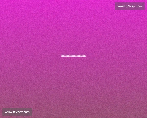 别让孩子只埋头书本,这场体育课火爆全网!