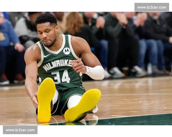 字母哥统治攻防两端,雄鹿能否凭借防守效率登顶 字母哥统治攻防两端,雄鹿能否凭借防守效率登顶