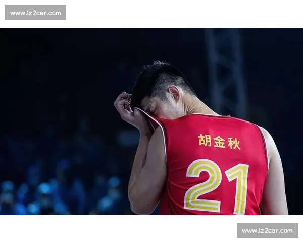 战火重燃!谁是世界杯赛场上的终极王者,拭目以待!