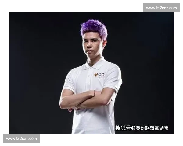 新人主播出道即巅峰,首秀数据亮瞎眼球!