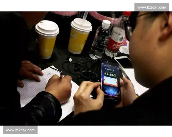 梦想照进现实,元宇宙电竞场馆让电竞梦想触手可及!