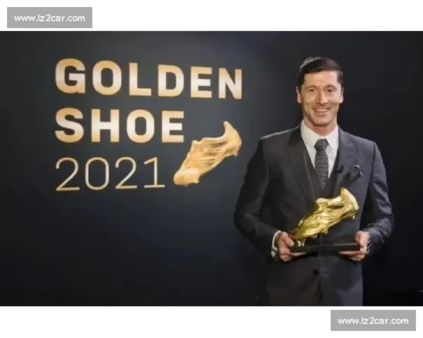 爆冷！金靴榜黑马崛起，老牌射手面临严峻考验