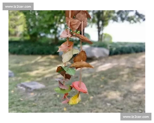 电竞解说“灵魂之声”的诞生：声音的艺术与电竞的激情碰撞！