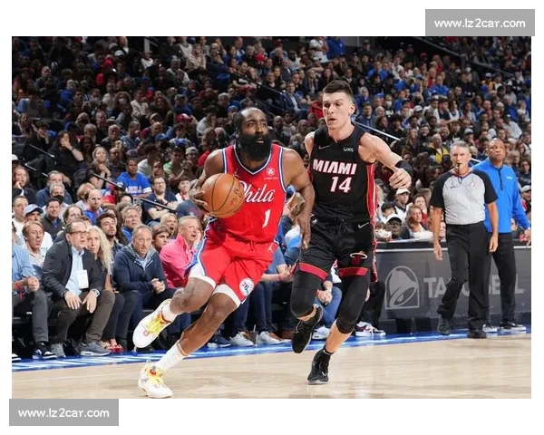 足球圣经!2026世界杯费城,经典对决回顾与展望 足球圣经!2026世界杯费城,经典对决回顾与展望