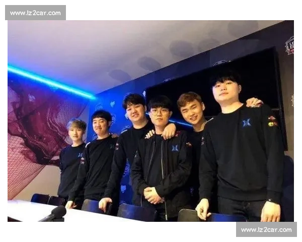 MSI战报:XX战队惊天逆转,看得我心脏都要跳出来了! MSI战报:XX战队惊天逆转,看得我心脏都要跳出来了!