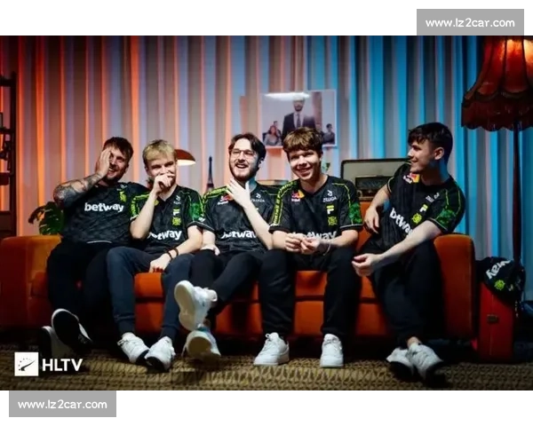 不容错过的精彩！Blast秋季赛冠军之战回顾！