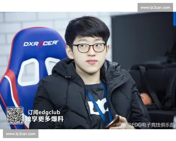 中国力量闪耀中东，电竞合作描绘新蓝图