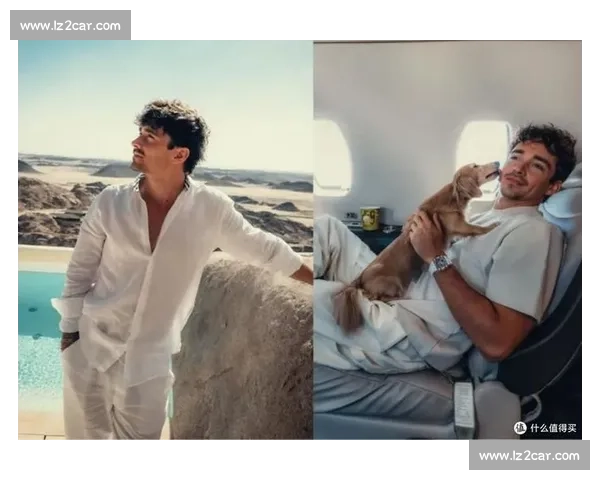 他终于开口了！F1传奇人物首次披露退役后的生活！