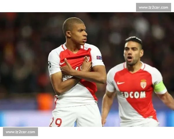 关于姆巴佩2026世界杯，球迷们最关心什么