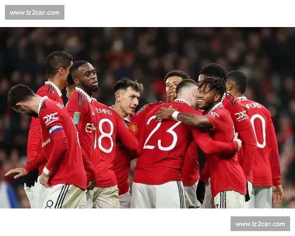 别让红牌毁了梦想，英超球员的心理博弈