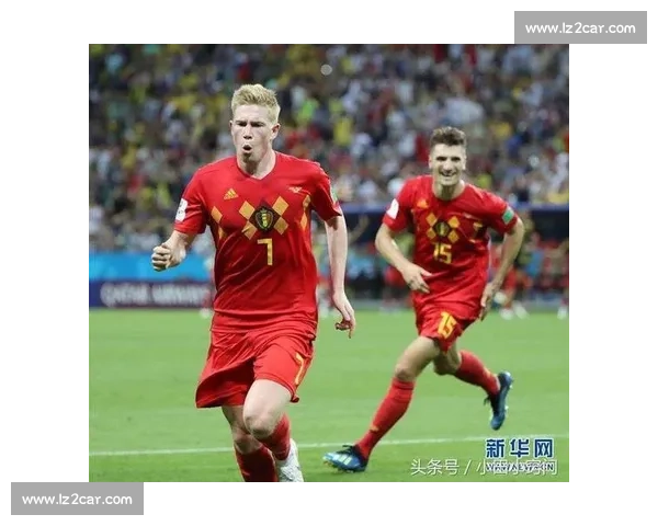 失误次数统计!2026世界杯数据揭秘,谁会成为被批评的对象! 失误次数统计!2026世界杯数据揭秘,谁会成为被批评的对象!