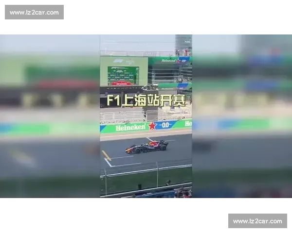 引擎轰鸣背后的故事，F1车队换帅内幕曝光
