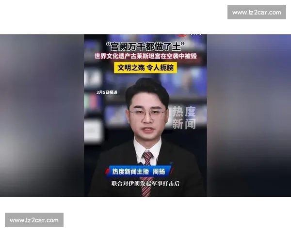 心碎时刻!遗憾退赛,积分榜排名大幅下滑,令人扼腕! 心碎时刻!遗憾退赛,积分榜排名大幅下滑,令人扼腕!