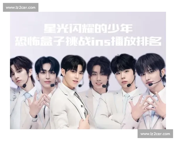 星光闪耀！看中国电竞国家队名单，这群少年将闪耀世界！