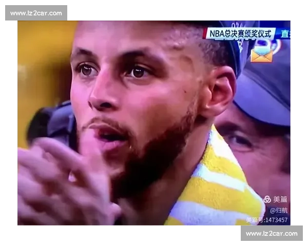 泪水与汗水铸就荣耀，CS2战队积分榜上的奋斗史