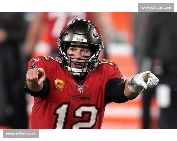 爆冷还是预定橄榄球颁奖，悬念迭起等你揭晓！