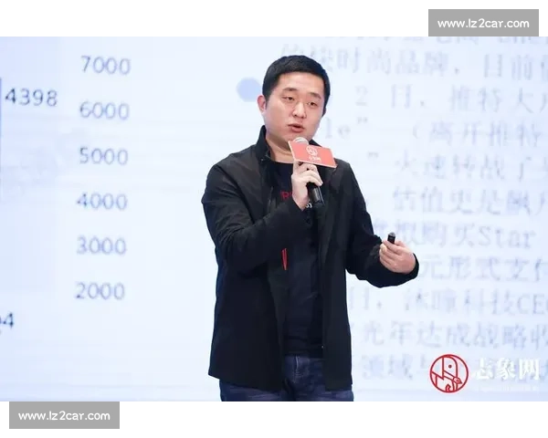 电竞出海正当时，中国厂商如何抢占全球话语权