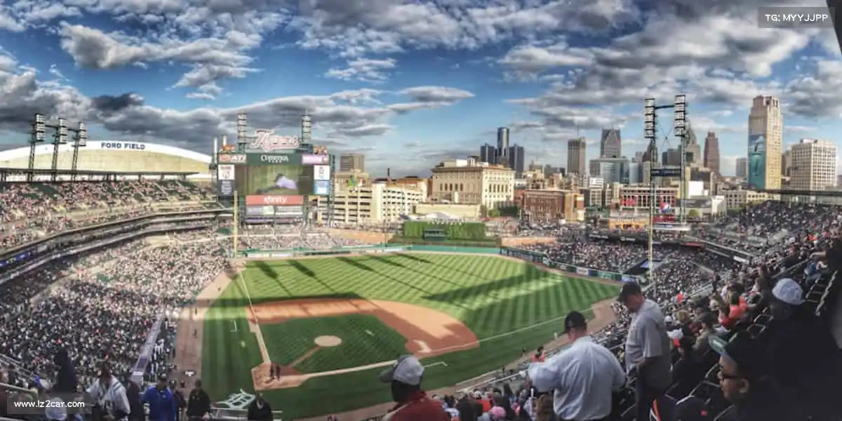 <strong>星空xk体育</strong>🌟运动是生活的解药，这里是热爱的起点！加入我们，让热血永不冷却🔥